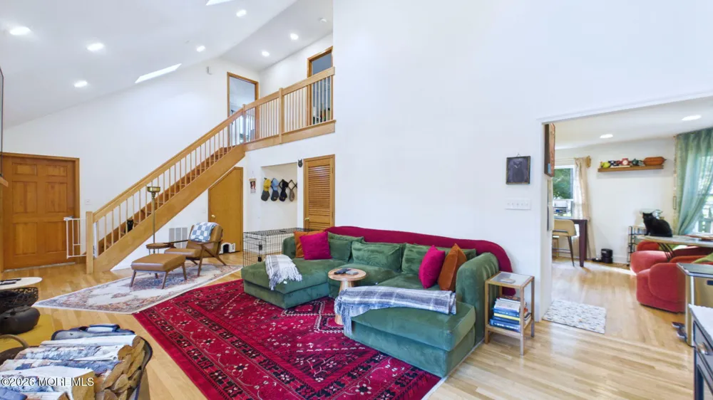 53 Cumberland Drive Brick, NJ 08723