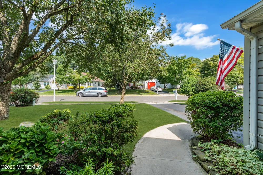 15 Brant Drive Brick, NJ 08724