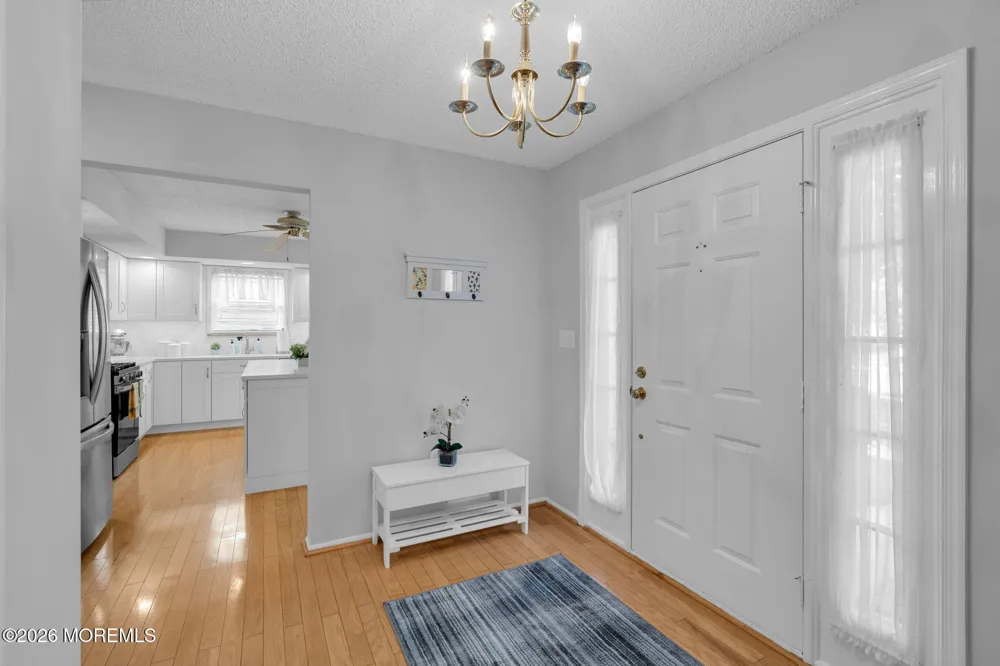 15 Brant Drive Brick, NJ 08724