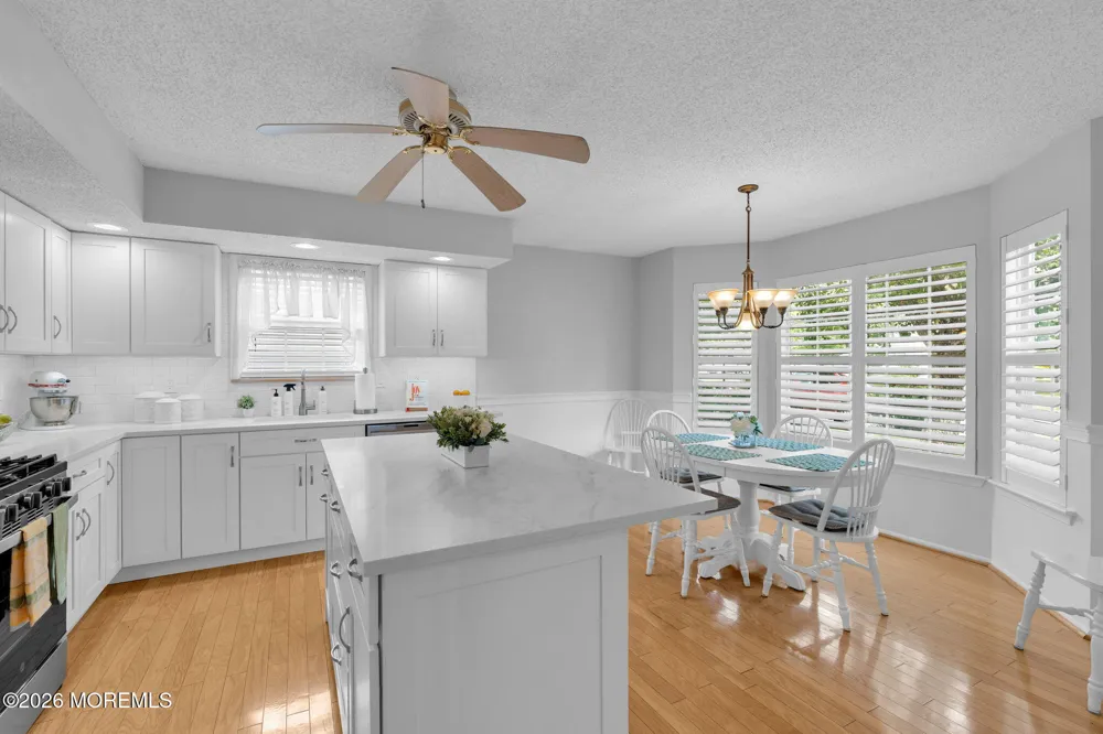 15 Brant Drive Brick, NJ 08724