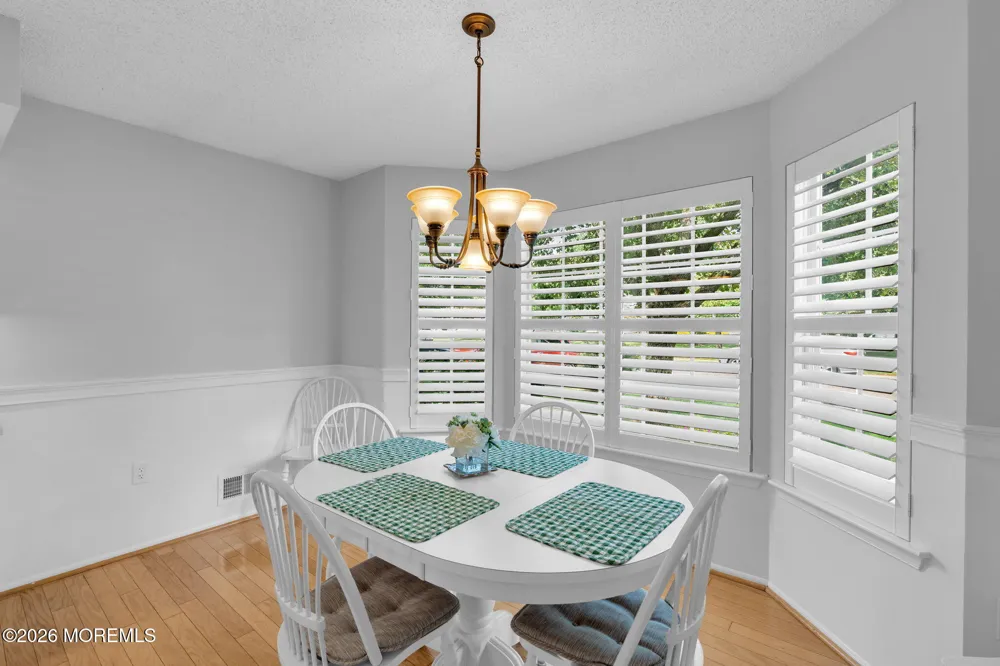 15 Brant Drive Brick, NJ 08724