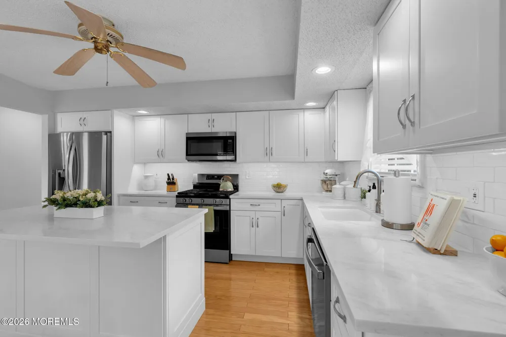 15 Brant Drive Brick, NJ 08724