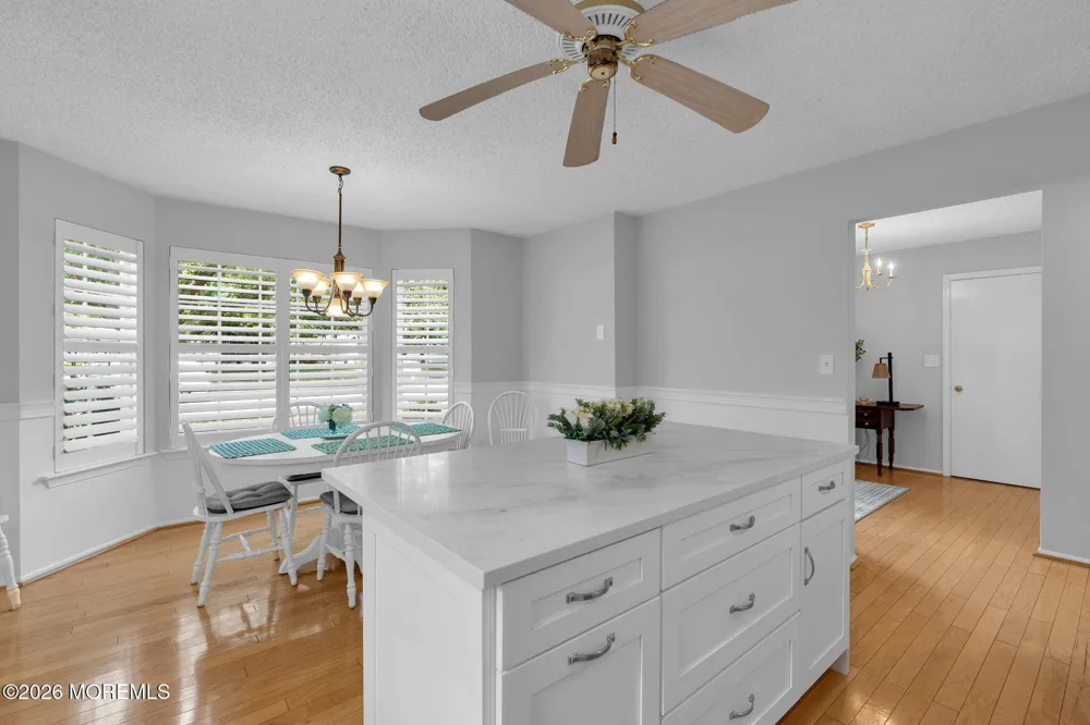 15 Brant Drive Brick, NJ 08724