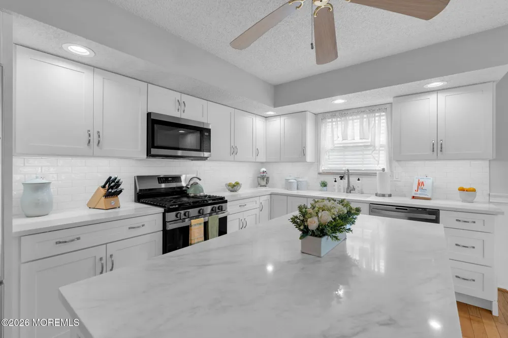 15 Brant Drive Brick, NJ 08724