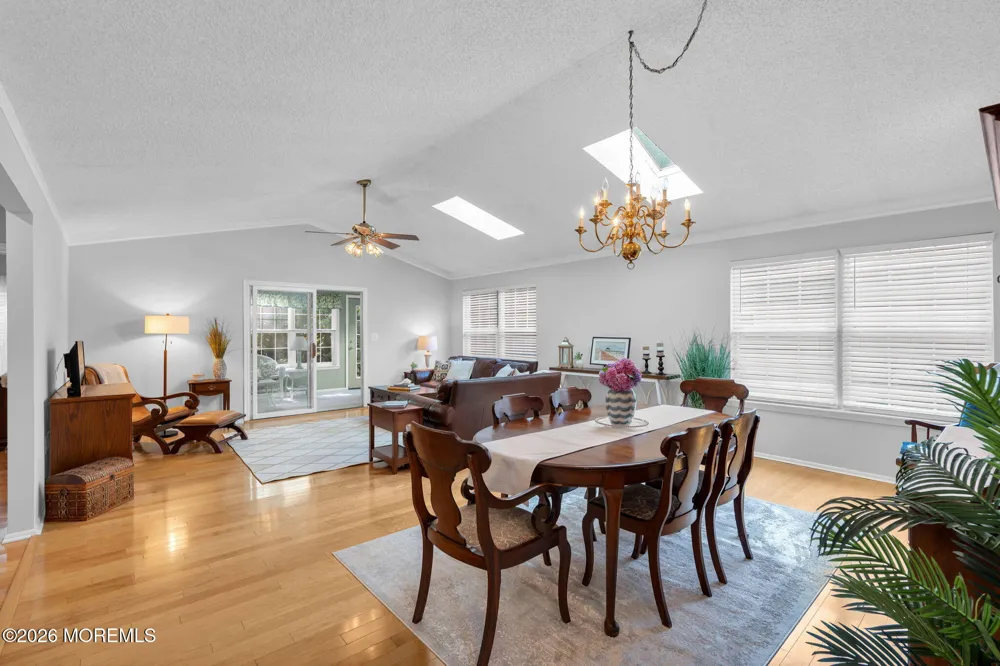 15 Brant Drive Brick, NJ 08724