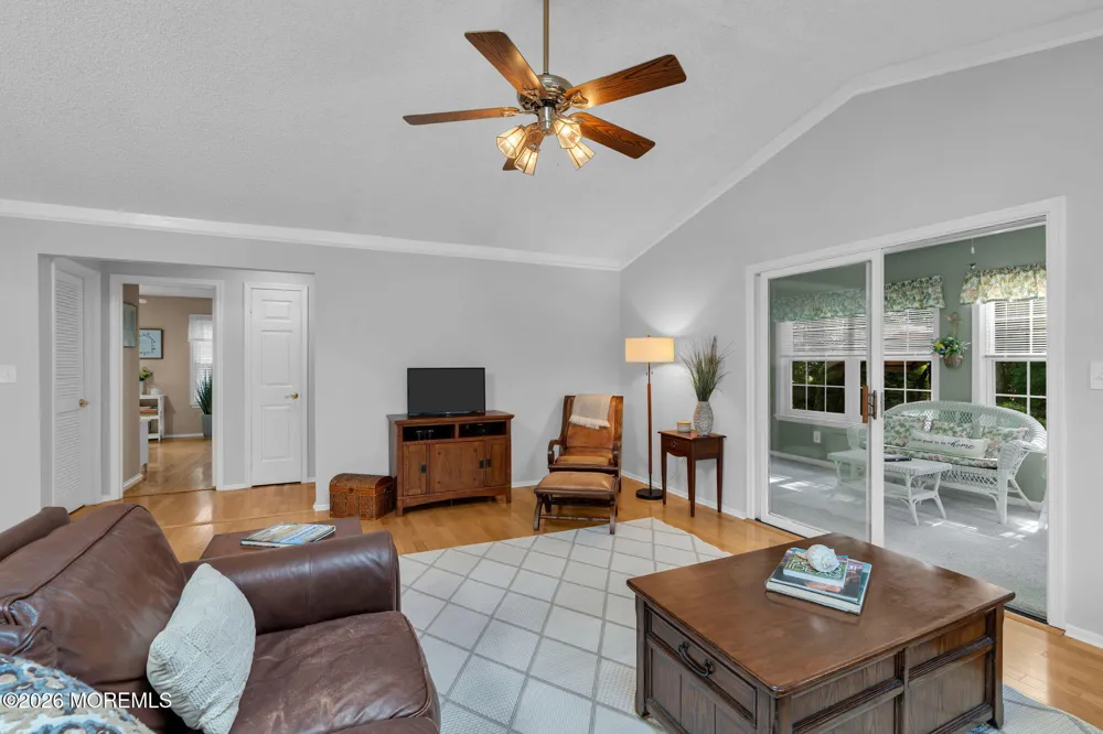 15 Brant Drive Brick, NJ 08724