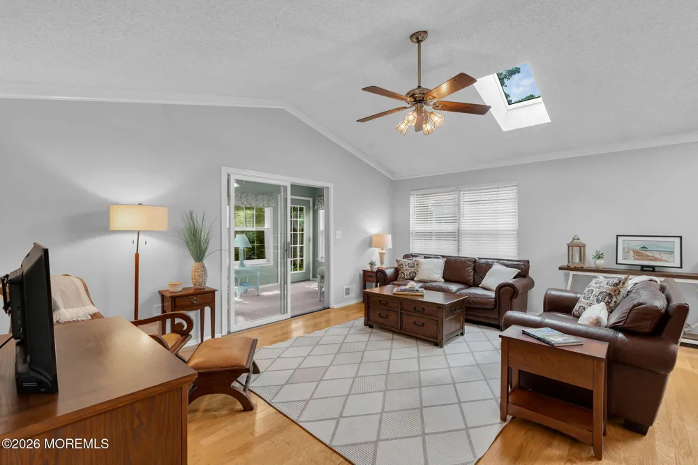 15 Brant Drive Brick, NJ 08724