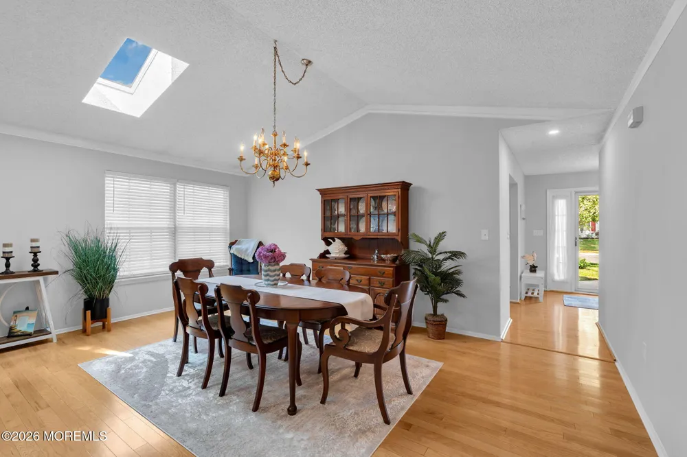 15 Brant Drive Brick, NJ 08724