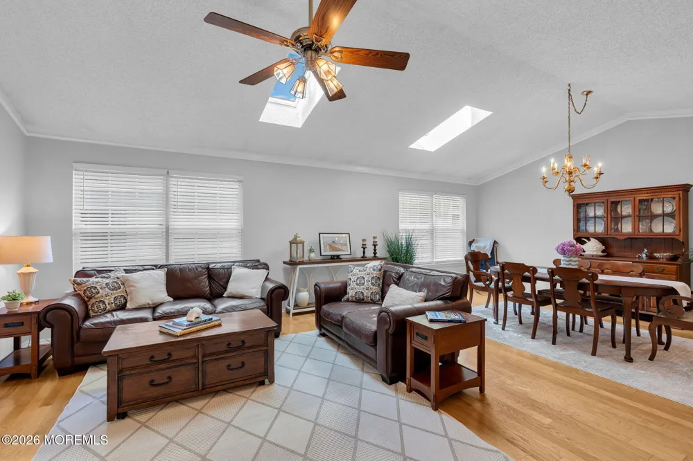 15 Brant Drive Brick, NJ 08724