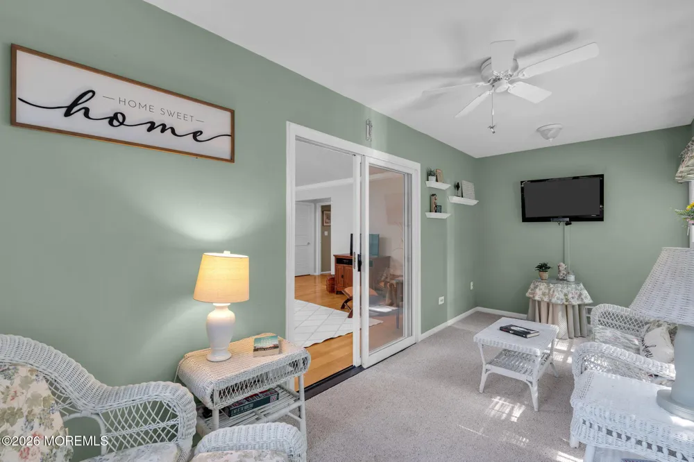 15 Brant Drive Brick, NJ 08724
