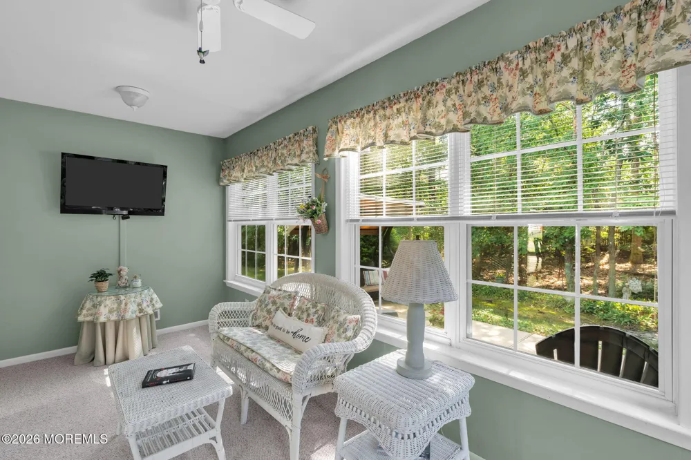 15 Brant Drive Brick, NJ 08724