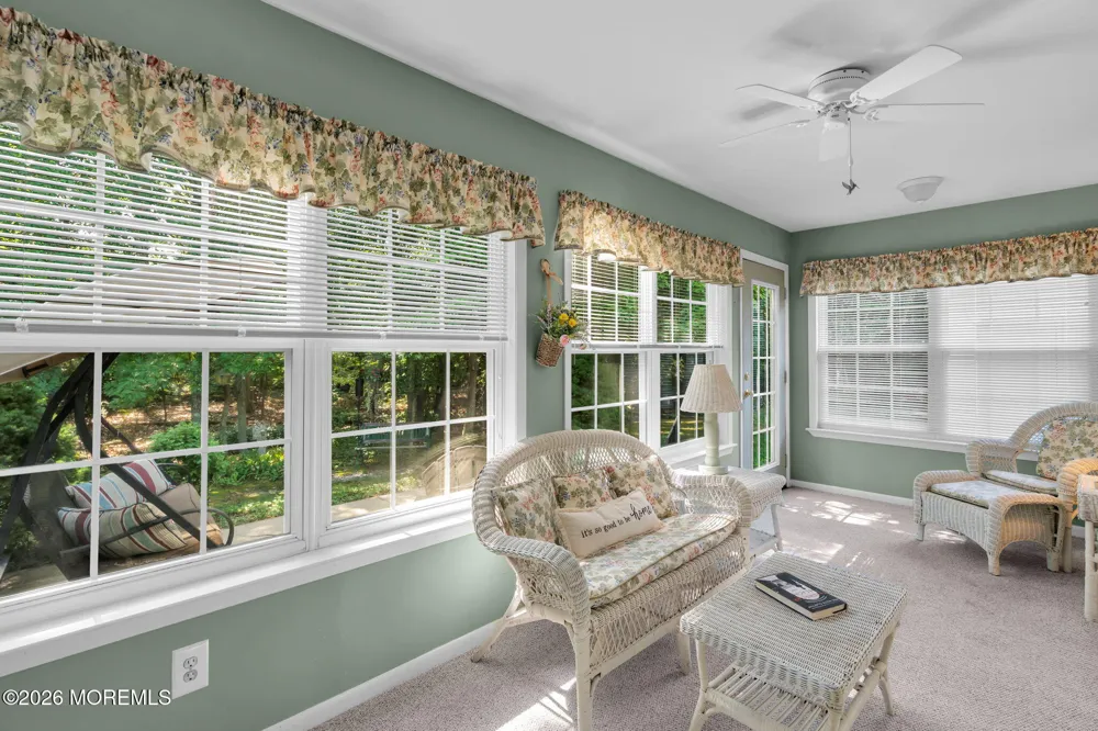 15 Brant Drive Brick, NJ 08724