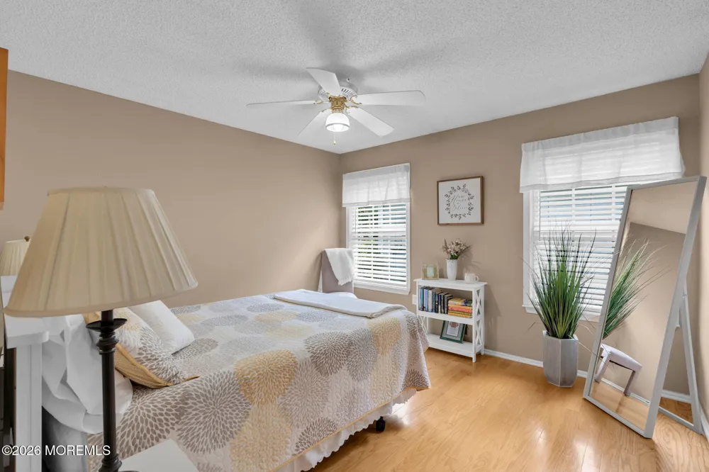 15 Brant Drive Brick, NJ 08724