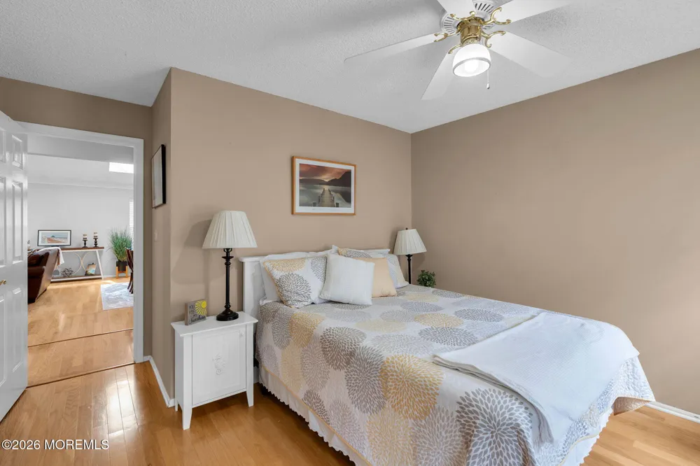 15 Brant Drive Brick, NJ 08724