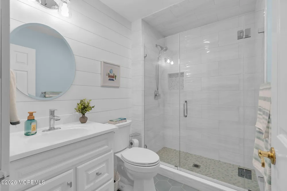 15 Brant Drive Brick, NJ 08724