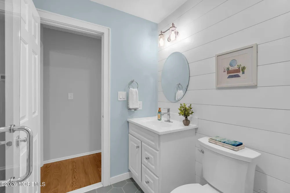 15 Brant Drive Brick, NJ 08724