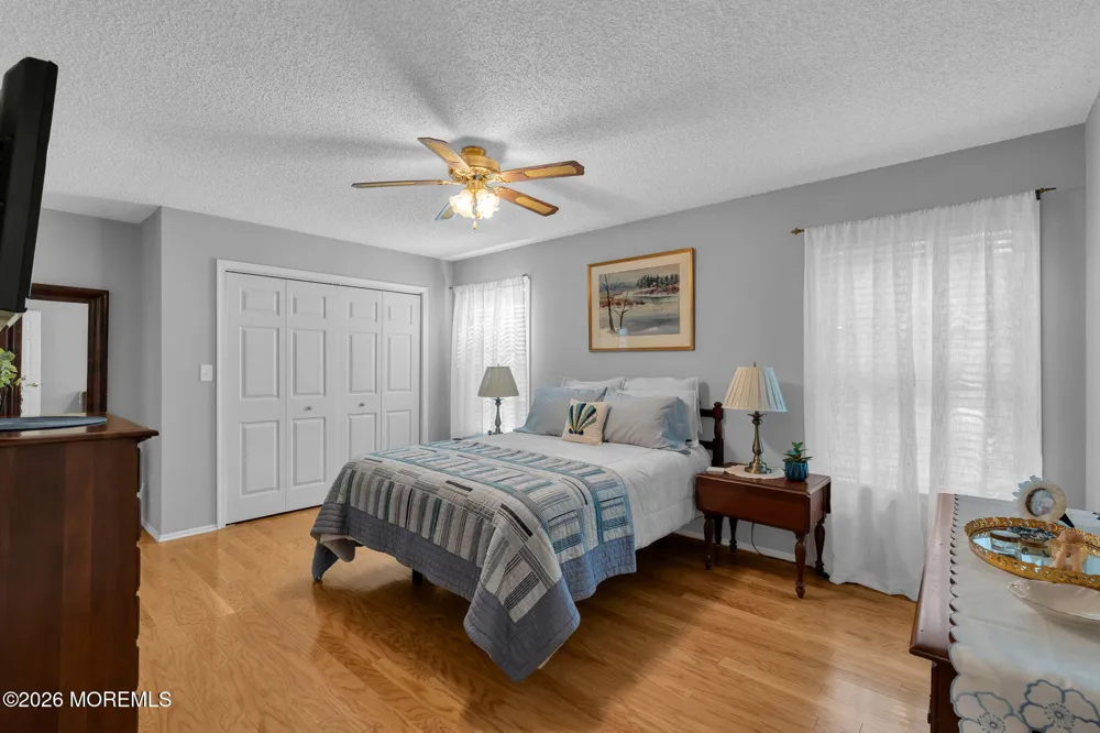 15 Brant Drive Brick, NJ 08724
