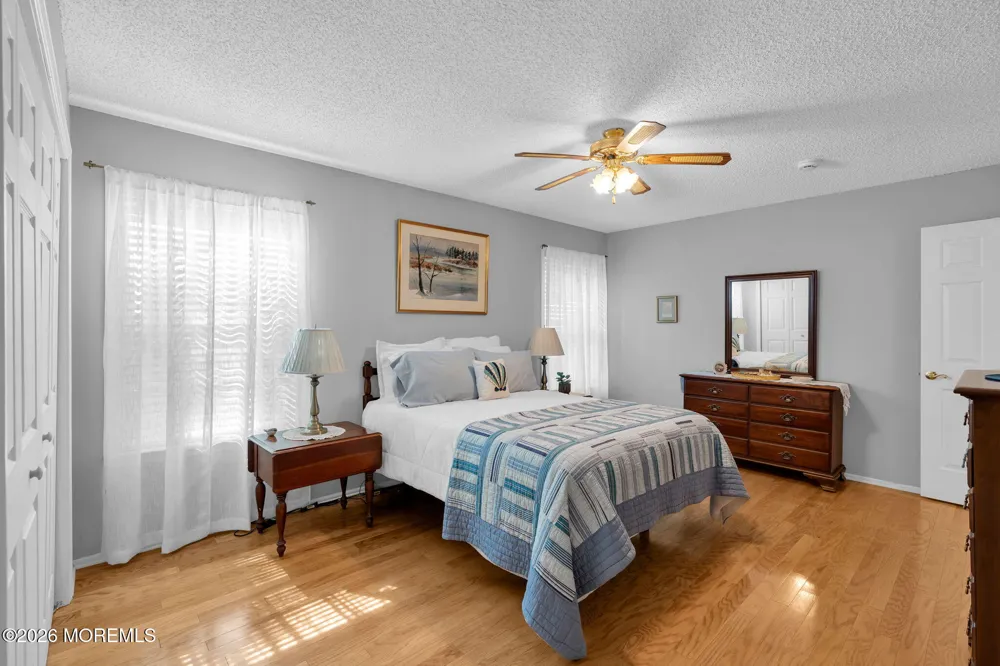 15 Brant Drive Brick, NJ 08724