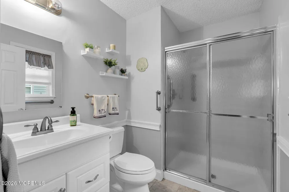 15 Brant Drive Brick, NJ 08724