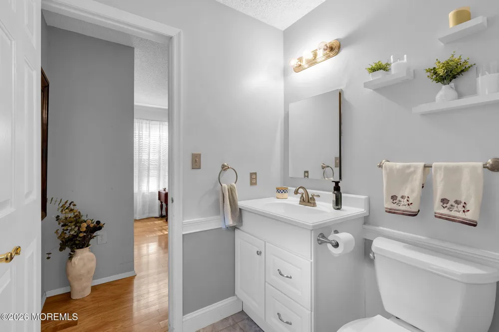 15 Brant Drive Brick, NJ 08724