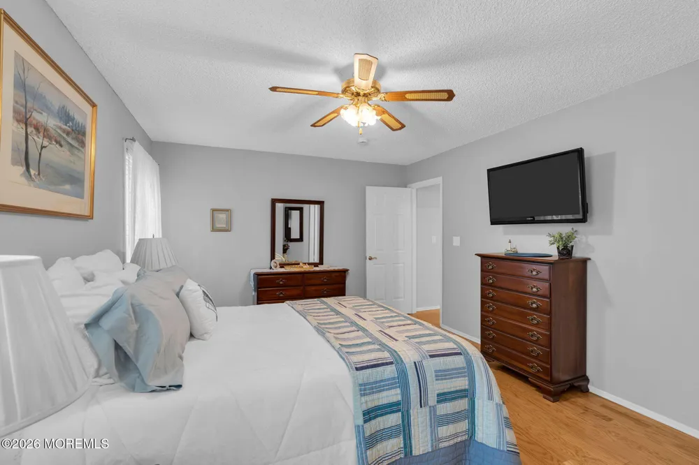 15 Brant Drive Brick, NJ 08724