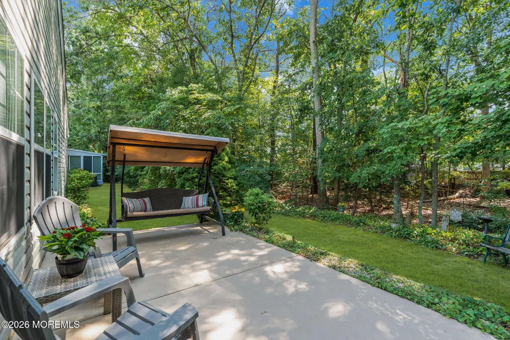 15 Brant Drive Brick, NJ 08724
