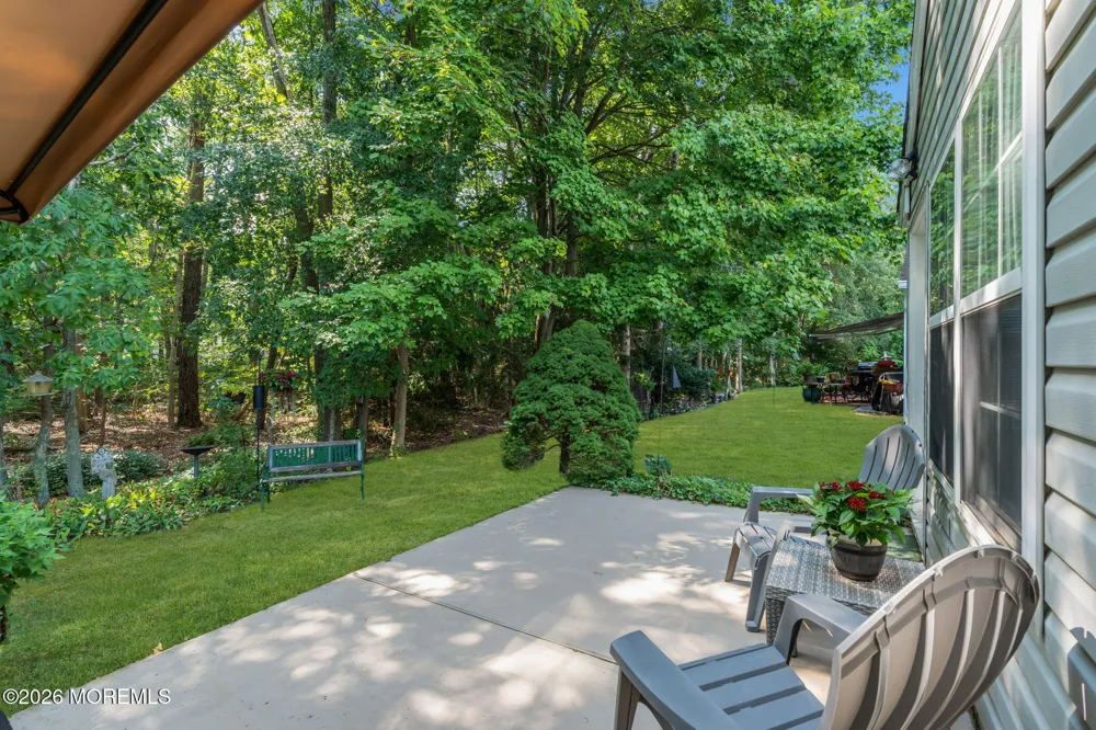 15 Brant Drive Brick, NJ 08724