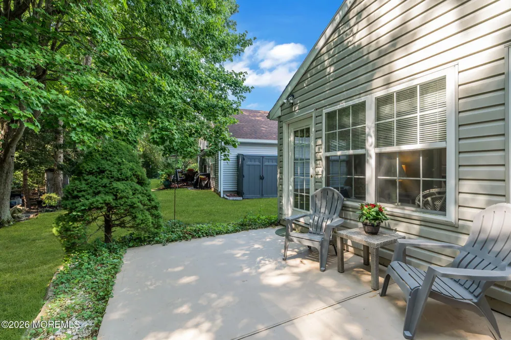 15 Brant Drive Brick, NJ 08724