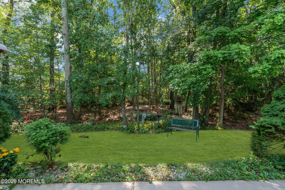 15 Brant Drive Brick, NJ 08724