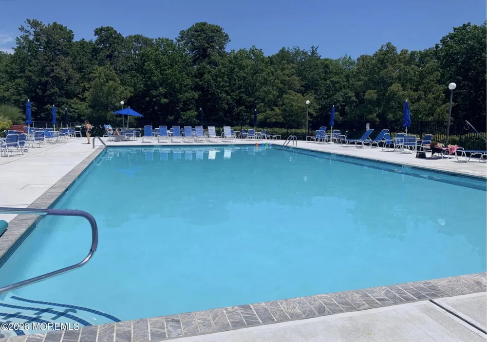 15 Brant Drive Brick, NJ 08724
