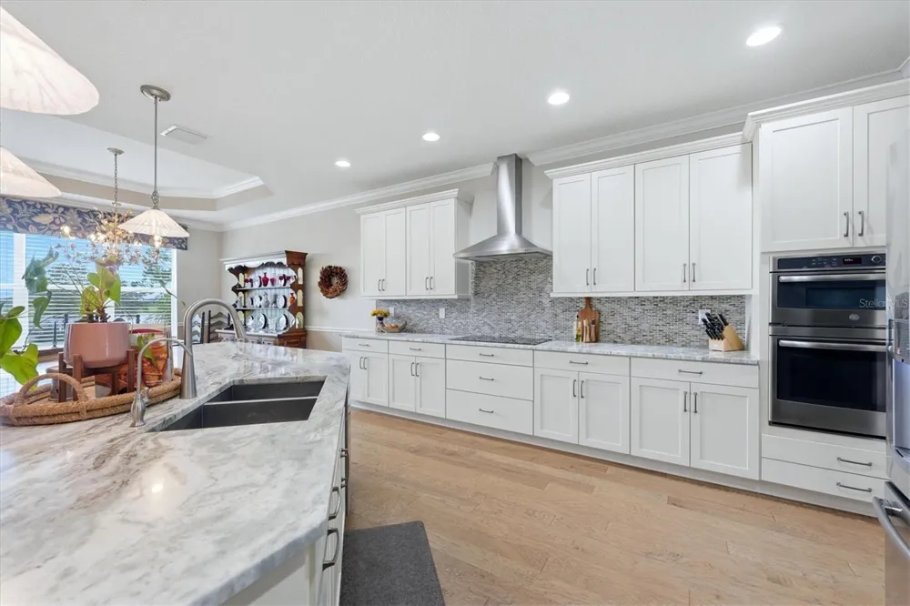 5209 LAKE VENICE DRIVE Wimauma, FL 33598