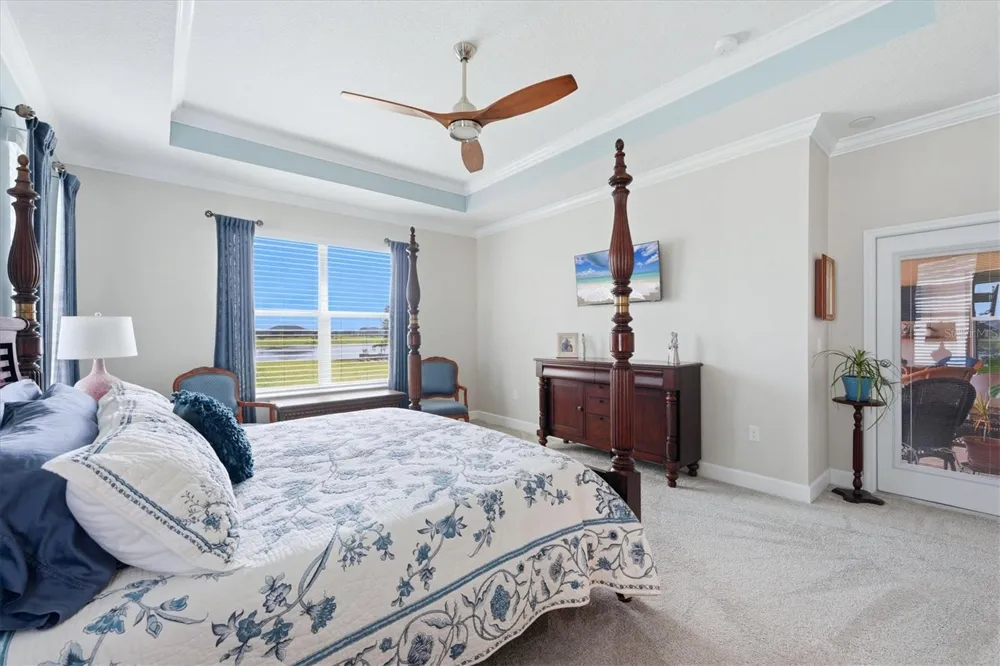 5209 LAKE VENICE DRIVE Wimauma, FL 33598