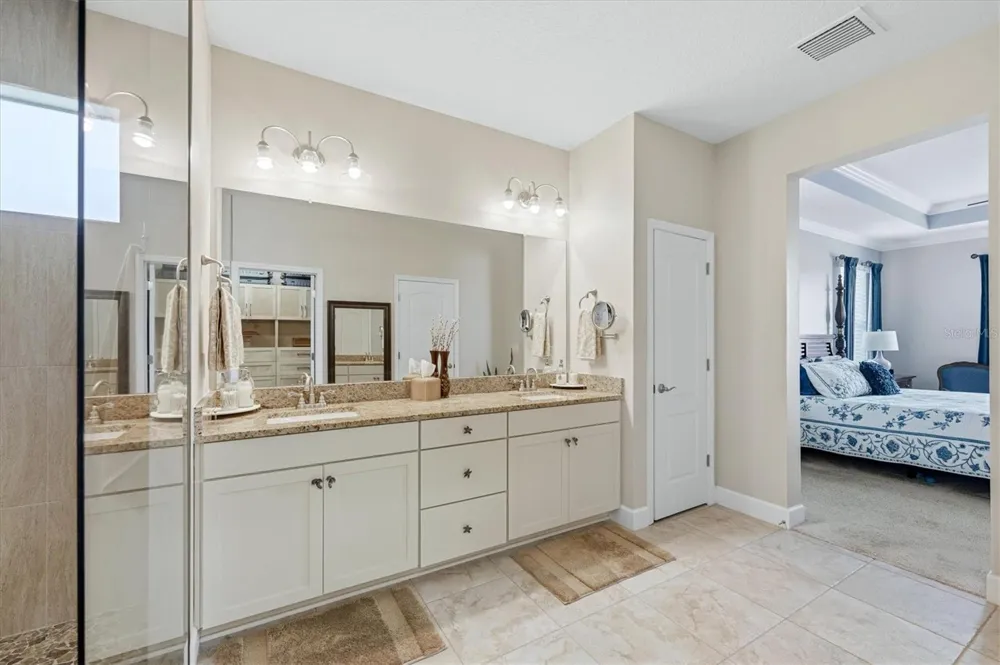 5209 LAKE VENICE DRIVE Wimauma, FL 33598
