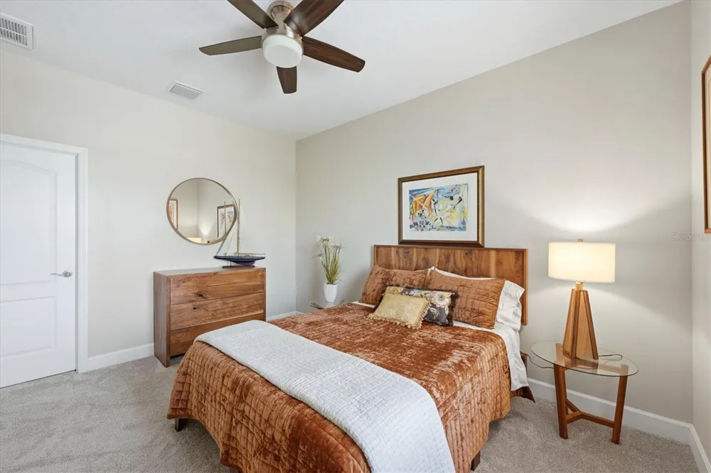 5209 LAKE VENICE DRIVE Wimauma, FL 33598