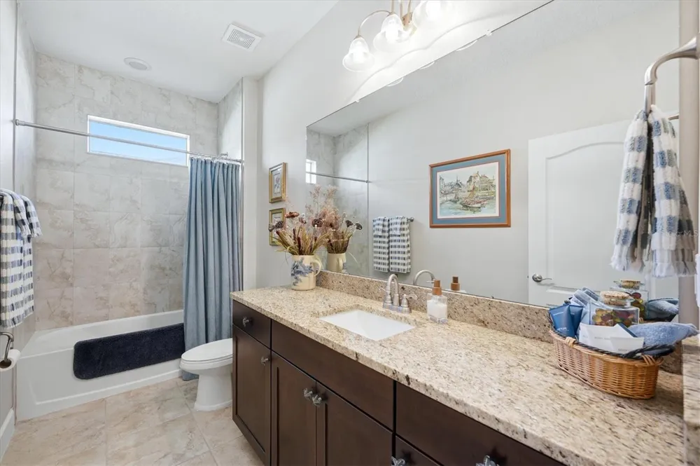 5209 LAKE VENICE DRIVE Wimauma, FL 33598