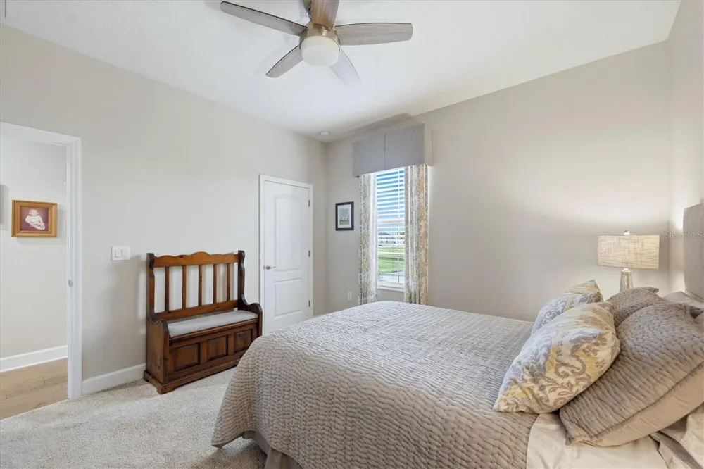 5209 LAKE VENICE DRIVE Wimauma, FL 33598