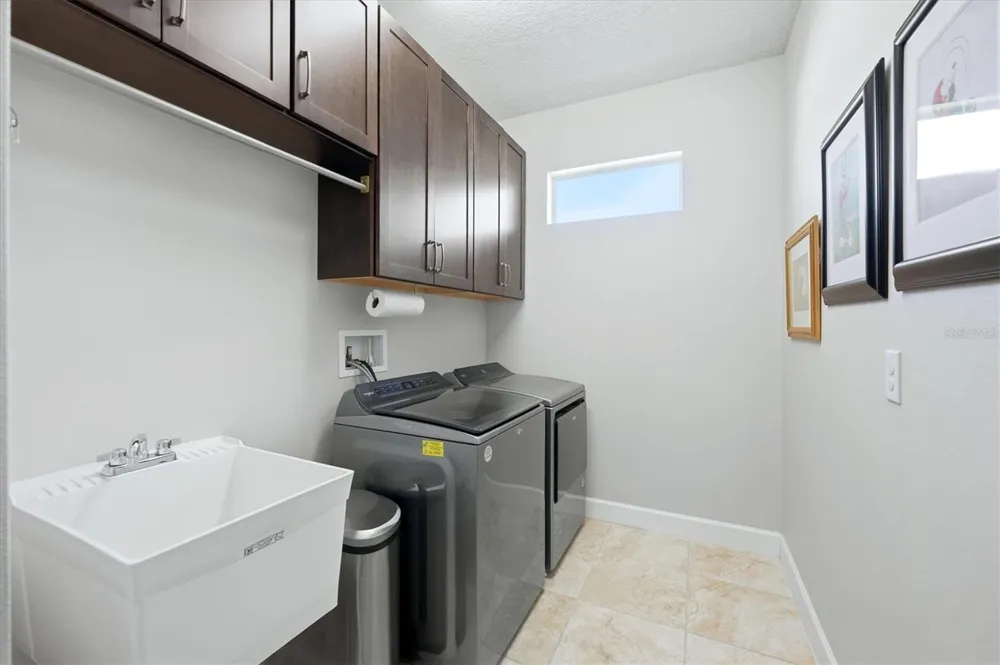 5209 LAKE VENICE DRIVE Wimauma, FL 33598