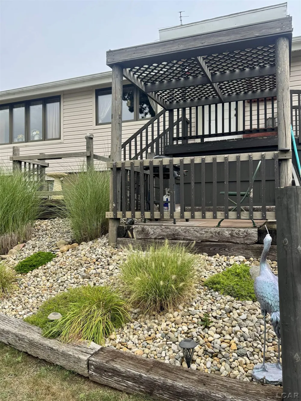 11262 Sauk Lane Somerset Township, MI 49249