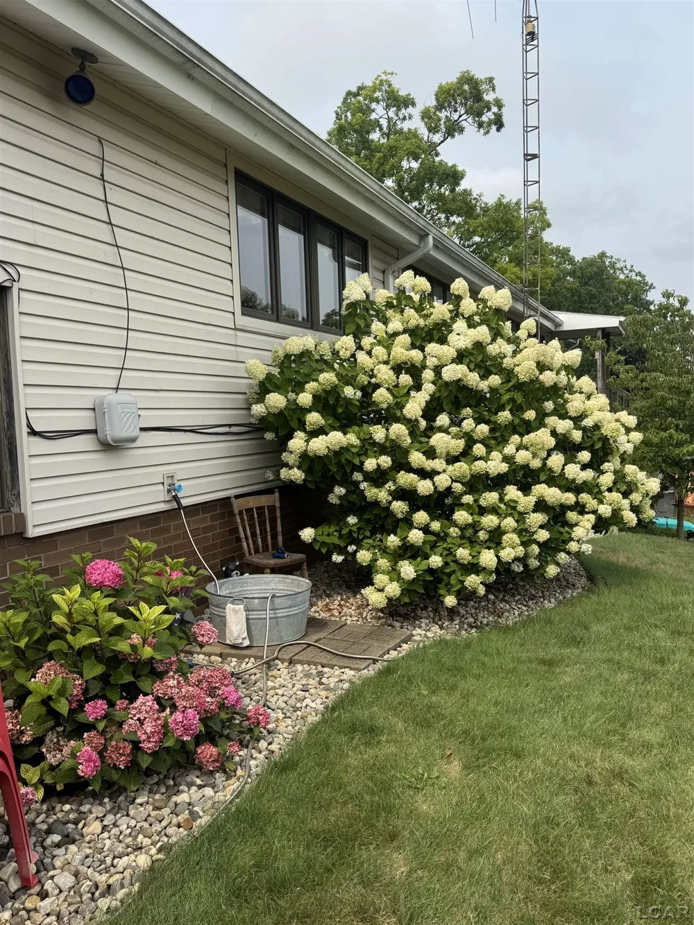 11262 Sauk Lane Somerset Township, MI 49249