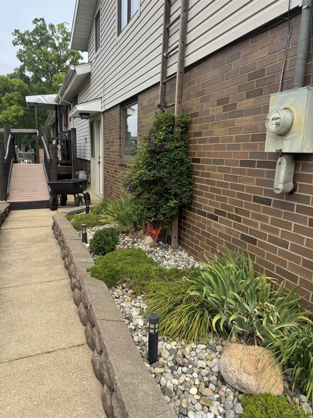 11262 Sauk Lane Somerset Township, MI 49249