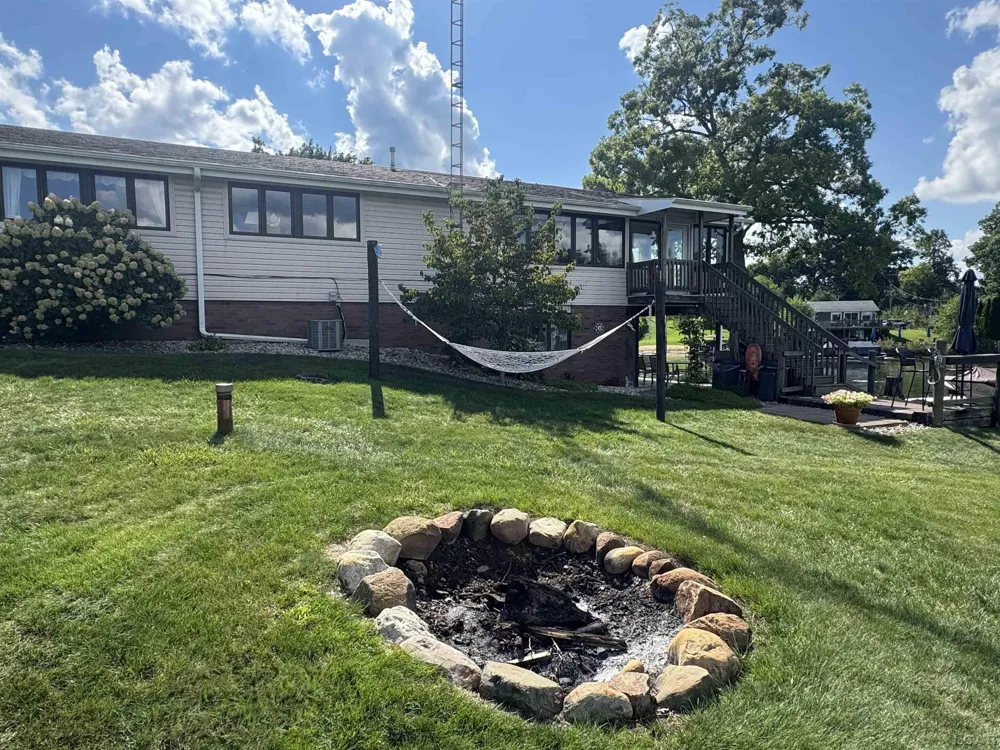 11262 Sauk Lane Somerset Township, MI 49249