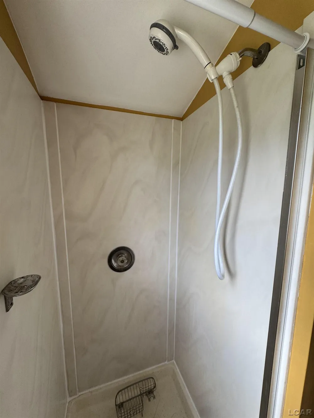 11262 Sauk Lane Somerset Township, MI 49249