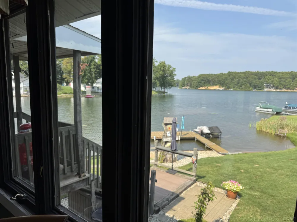 11262 Sauk Lane Somerset Township, MI 49249