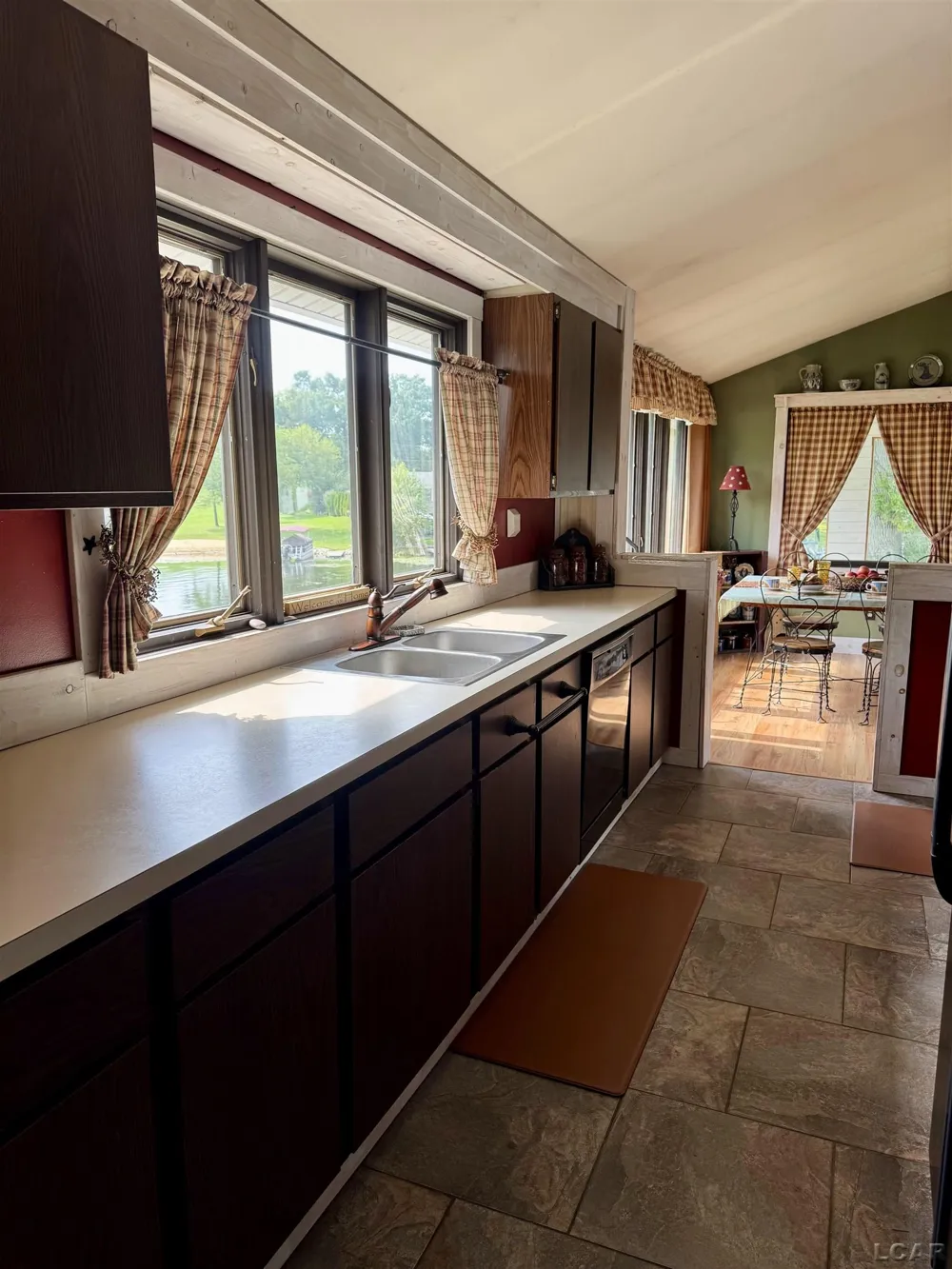 11262 Sauk Lane Somerset Township, MI 49249