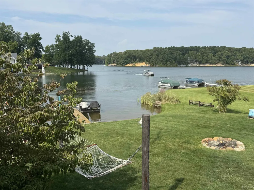 11262 Sauk Lane Somerset Township, MI 49249