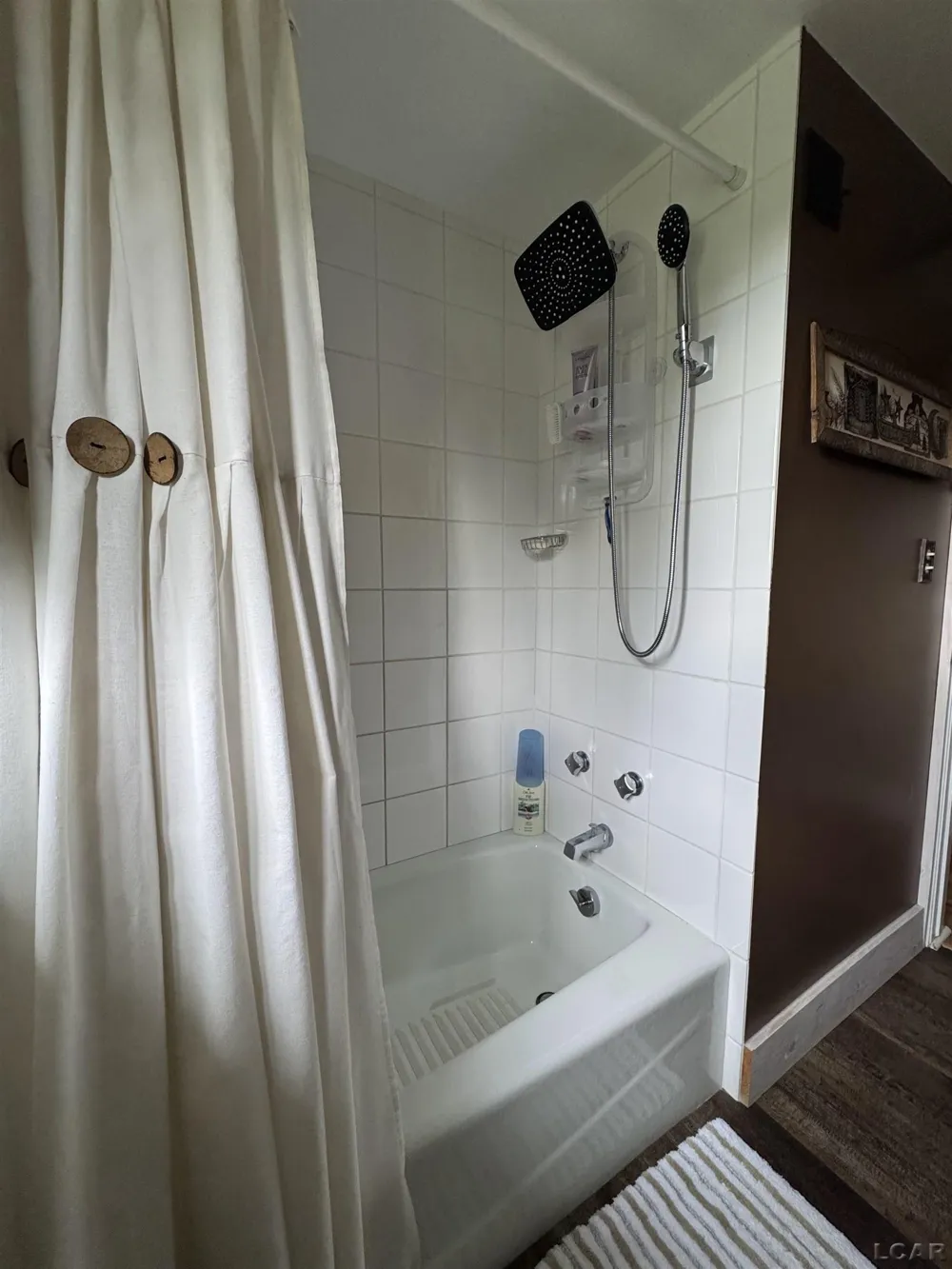 11262 Sauk Lane Somerset Township, MI 49249
