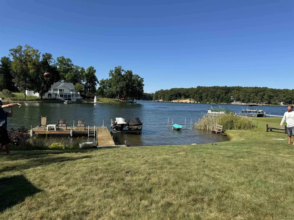 11262 Sauk Lane Somerset Township, MI 49249