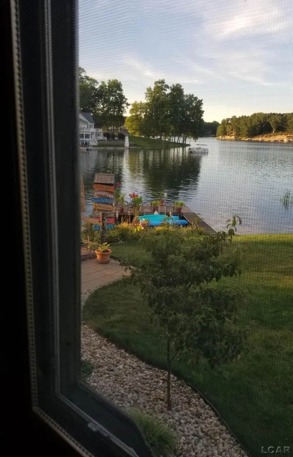 11262 Sauk Lane Somerset Township, MI 49249