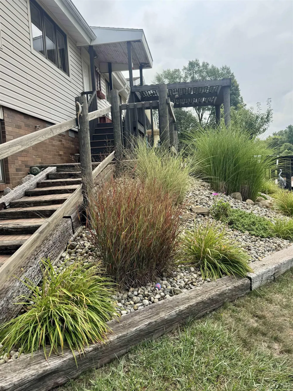 11262 Sauk Lane Somerset Township, MI 49249