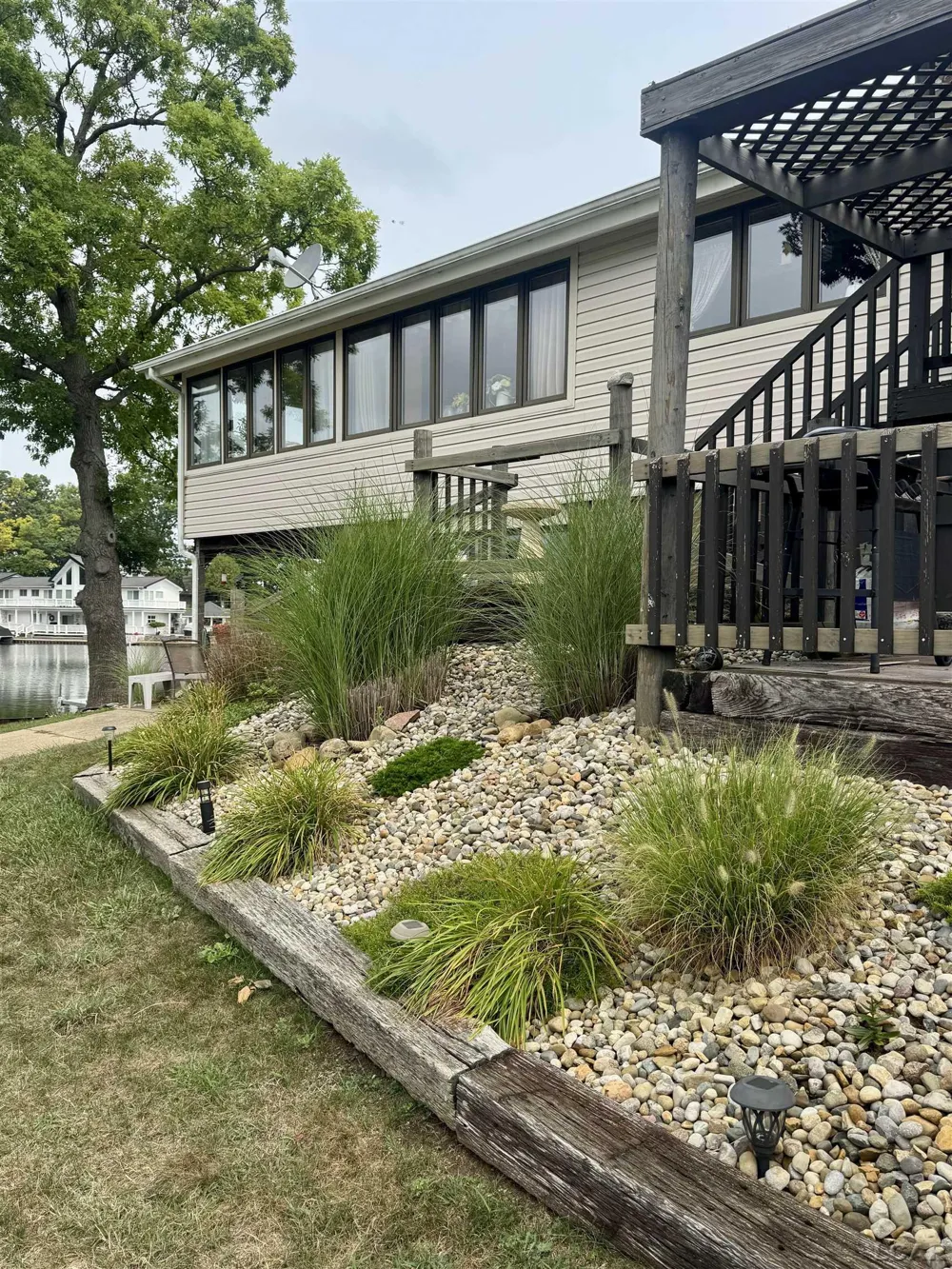 11262 Sauk Lane Somerset Township, MI 49249